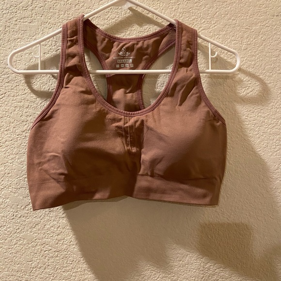 Sports bra - Picture 4 of 8